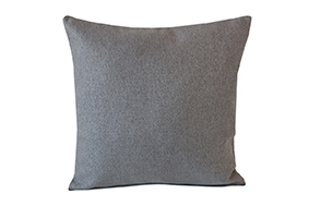 FRONHA 45X45 MOUSE HERITAGE