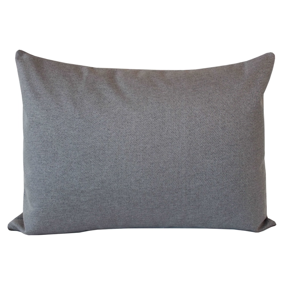 FRONHA 50X70 MOUSE HERITAGE