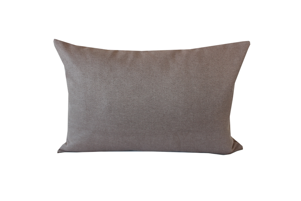 FRONHA 30X50 TRUFFLE HERITAGE