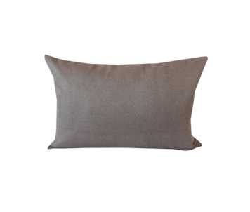 FRONHA 30X50 TRUFFLE HERITAGE