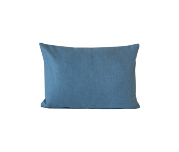 FRONHA 30X50 JEANS HERITAGE