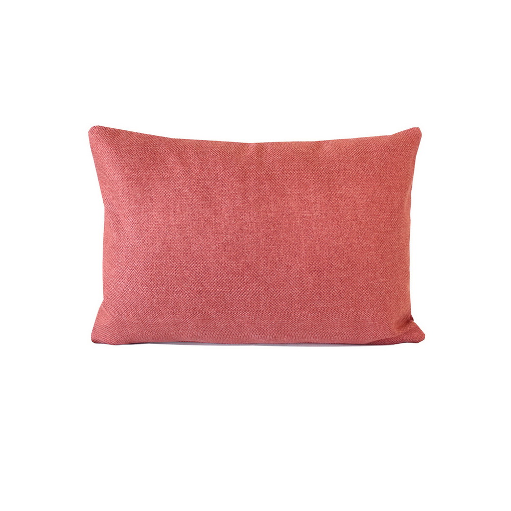 FRONHA 30X50 TERRACOTA HERITAGE