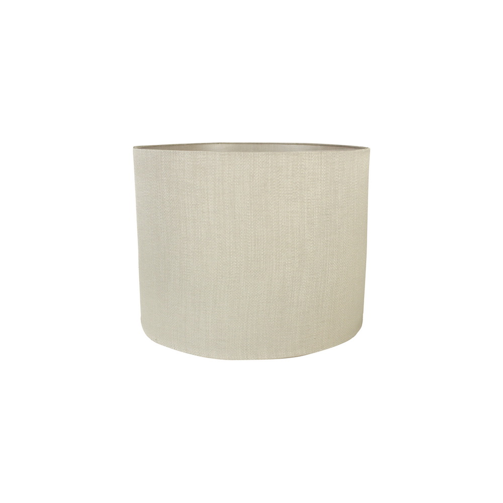 ABAT-JOUR 30X25 NICOLAU BJ205