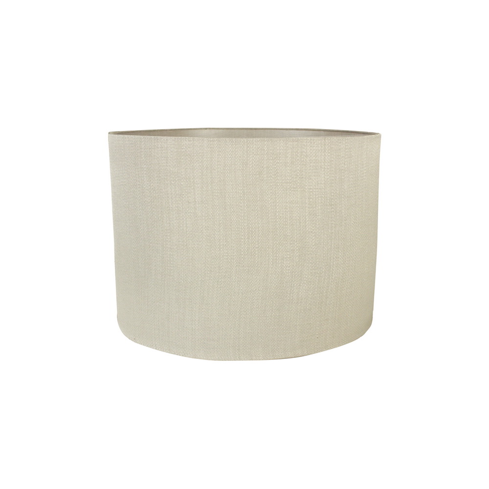 ABAT-JOUR 35X25 NICOLAU BJ205