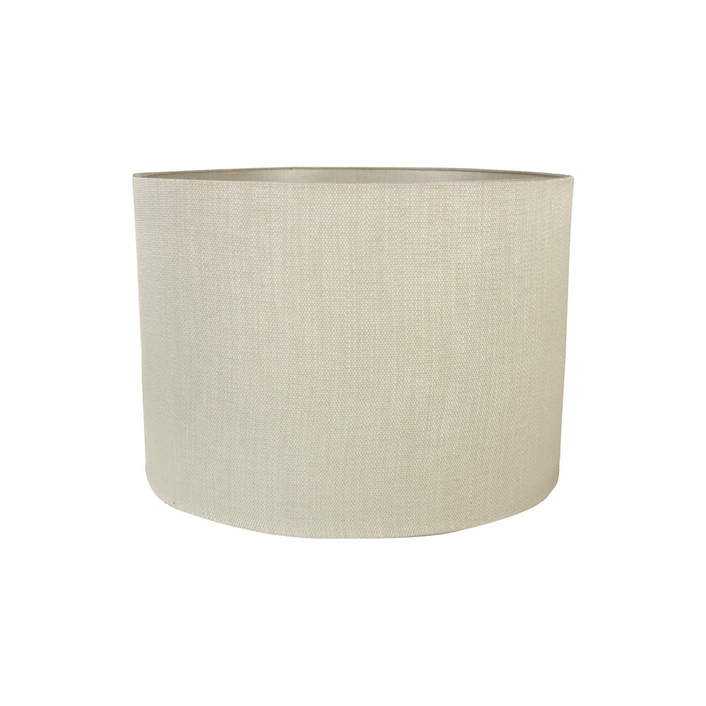 ABAT-JOUR 40X30 NICOLAU BJ205