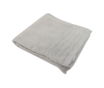 LENCOL 450GR 100x150 CINZA 912