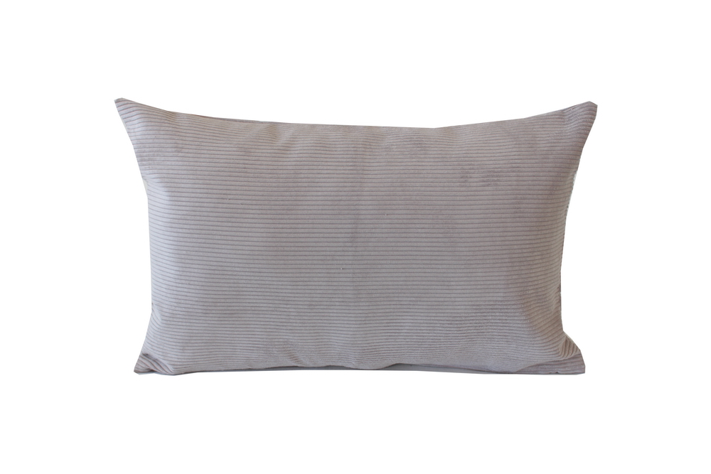 FRONHA 30X50 TRUFFLE SCALA