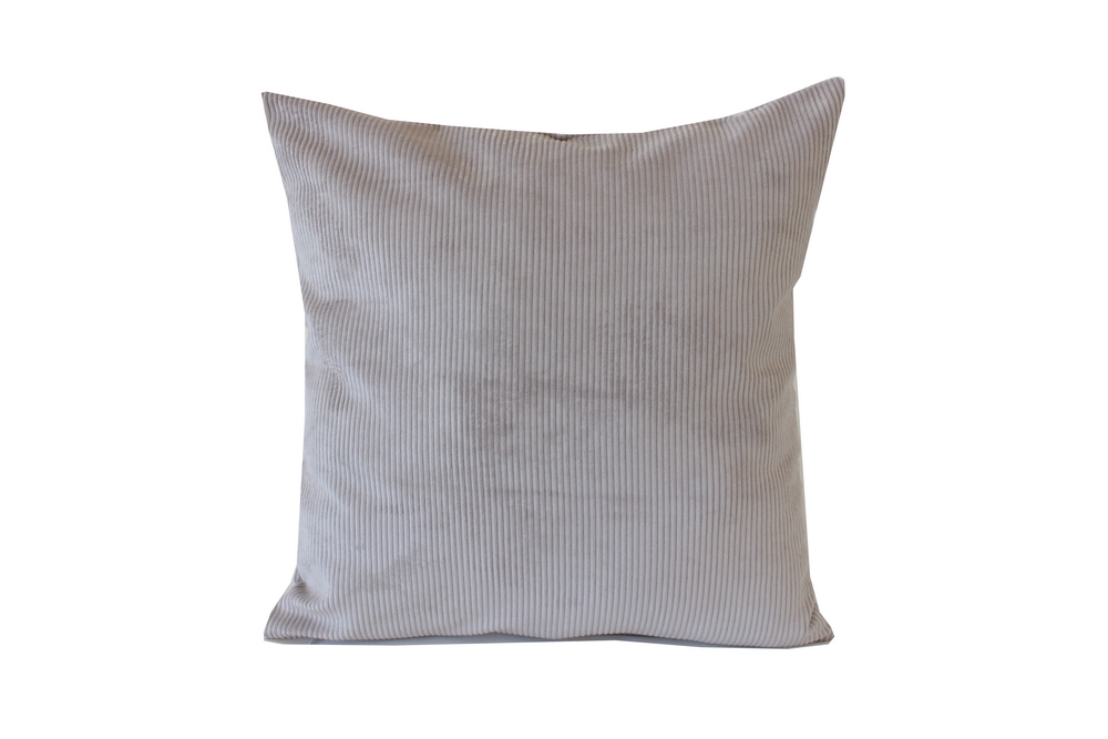 FRONHA 45X45 TRUFFLE SCALA