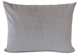 FRONHA 50X70 TRUFFLE SCALA