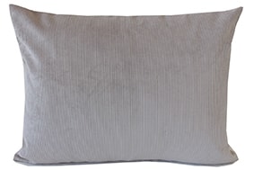 FRONHA 50X70 TRUFFLE SCALA