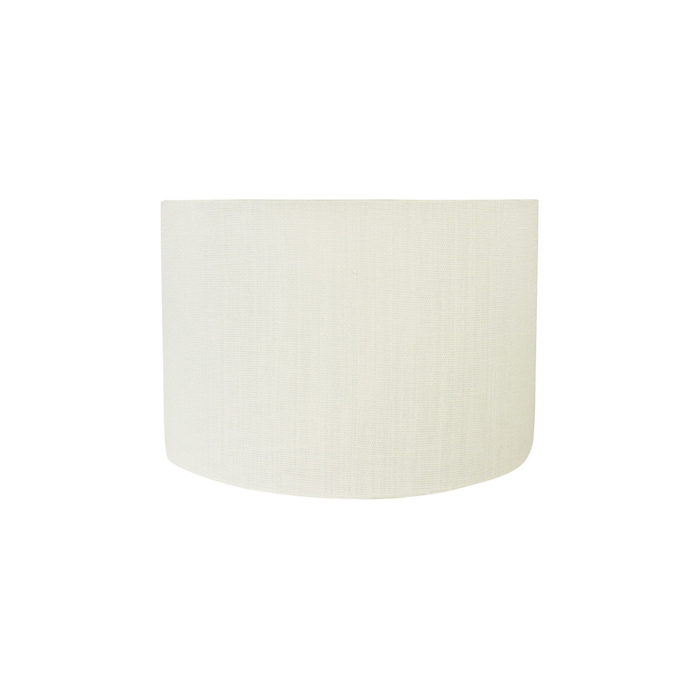 ABAT-JOUR 35X20 NICOLAU CR136