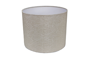 ABAT-JOUR 30X25 BG JPC2444 C2