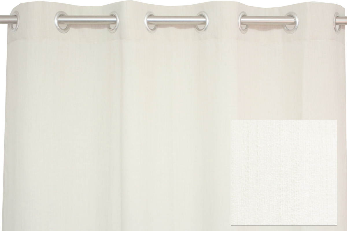 PAR CORTINADOS 150X250 BRA LOMANI