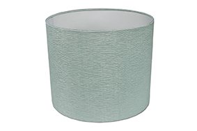 ABAT-JOUR 30X25 MT JPC2444 C5