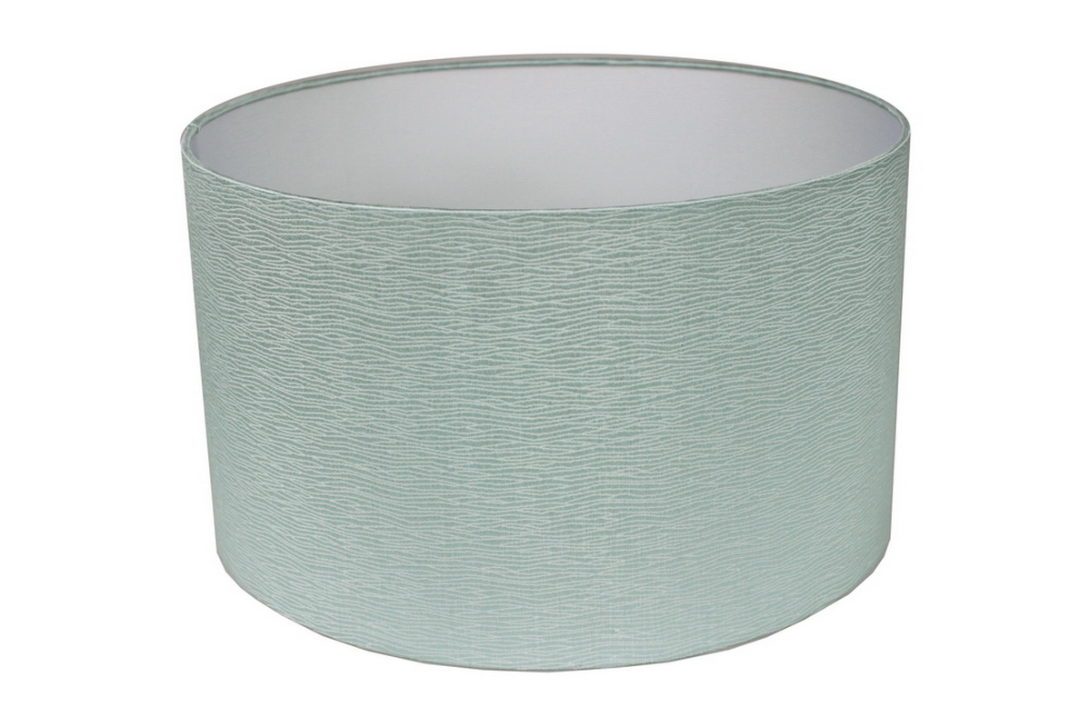 ABAT-JOUR 35X20 MT JPC2444 C5