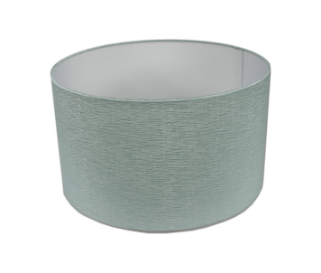 ABAT-JOUR 42X25 MT JPC2444 C5
