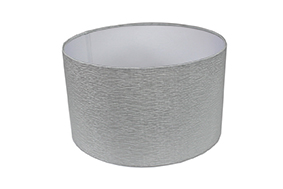 ABAT-JOUR 35X20 PRAT JPC2444 C13