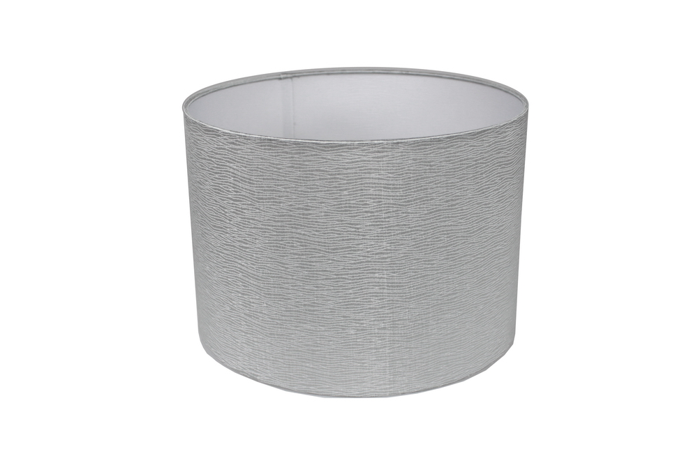 ABAT-JOUR 35X25 PRAT JPC2444 C13