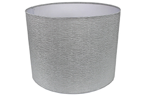 ABAT-JOUR 40X30 PRAT JPC2444 C13