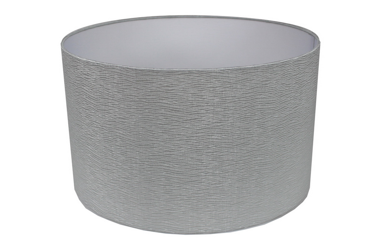 ABAT-JOUR 42X25 PRAT JPC2444 C13