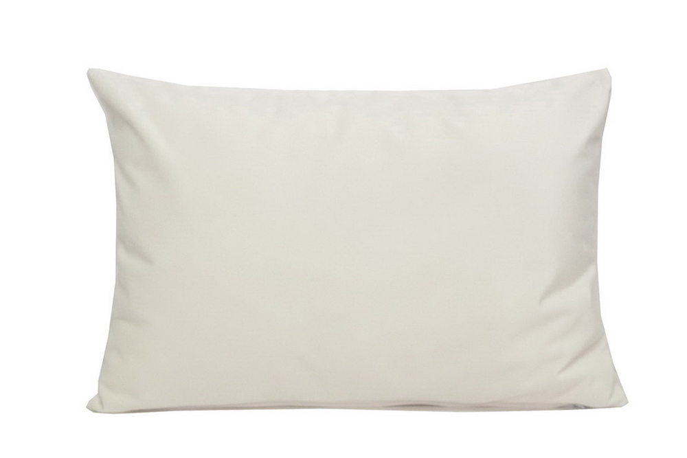 FRONHA 40x60 PEROLA CASCAIS