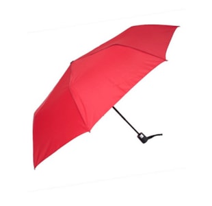 GUARDA CHUVA MINI VERM CVT285VEO