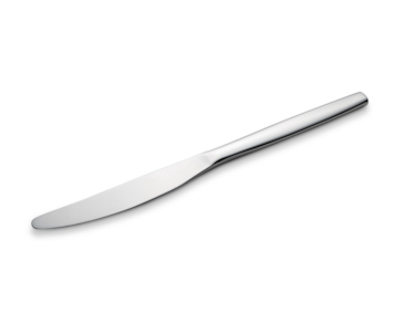 FACA DE MESA INOX NORDICO