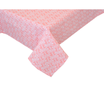 TOALHA ANTIMANCHA C21/03 150x200 CORAL