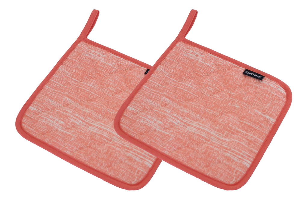 CJ2 PEGAS C21/03 20x20 CORAL