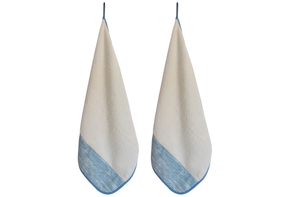 CJ2 PANOS COZ FELP C21/03 50x50 AZ