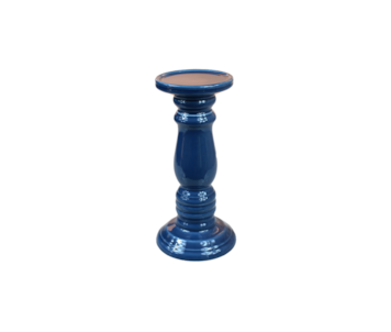 CASTICAL  AZUL BR 14,5x30 1413 1298