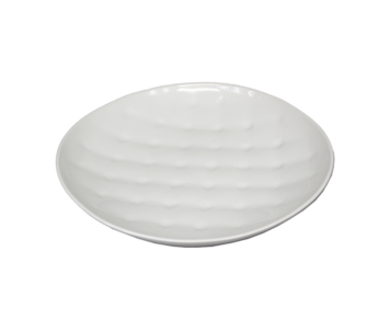 PRATO BRANCO S OPACO 37cm 1939R 1280