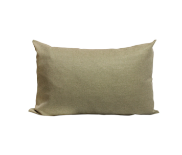 FRONHA 30X50 AVOCAT HERITAGE