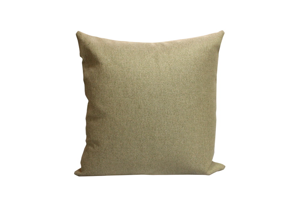 FRONHA 45X45 AVOCAT HERITAGE