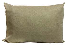 FRONHA 50X70 AVOCAT HERITAGE