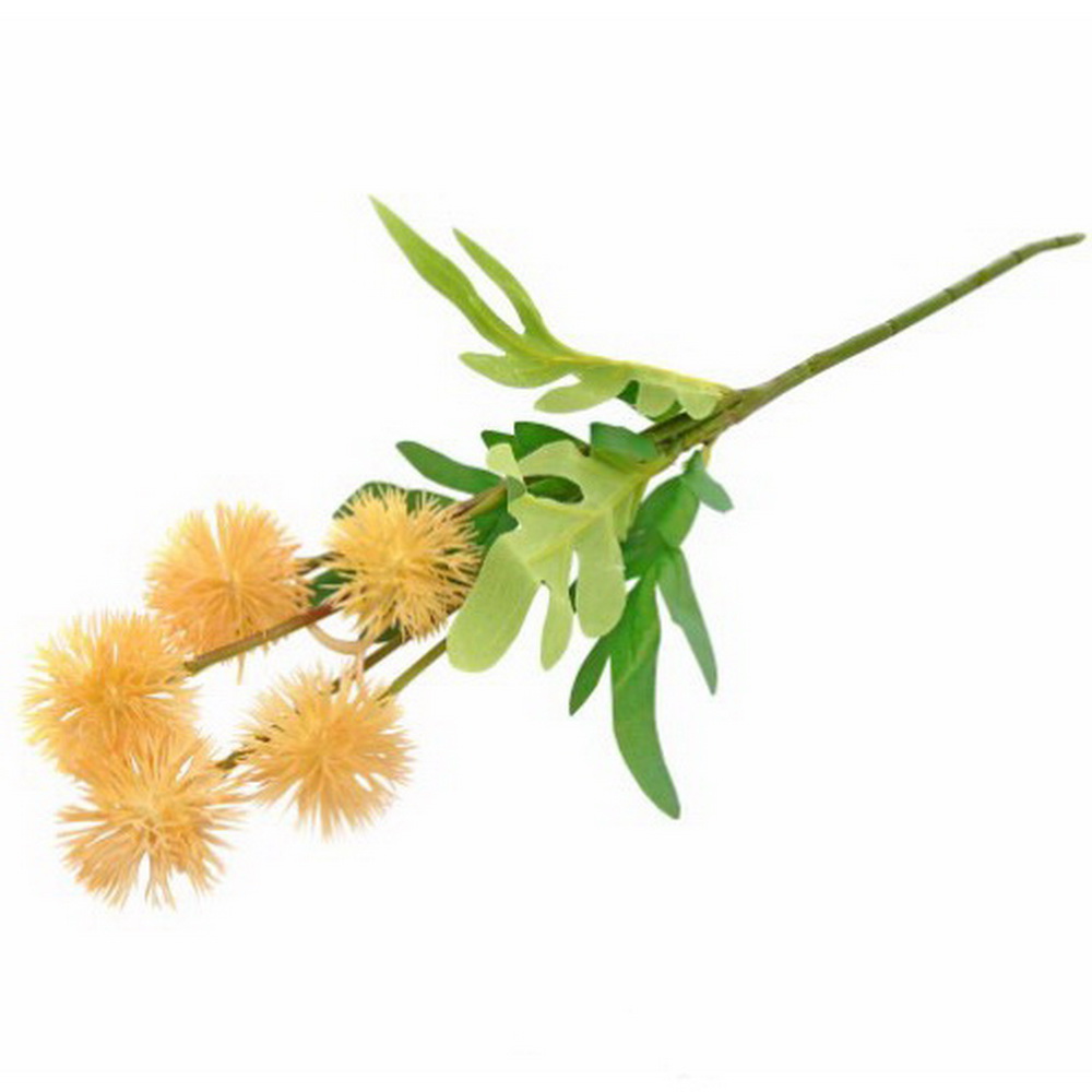 HASTE AMA 40cm 04.0011653