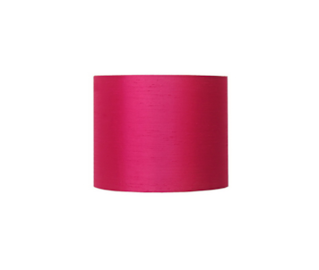 ABAT JOUR 25X20 FUSCHIA 2520/FU