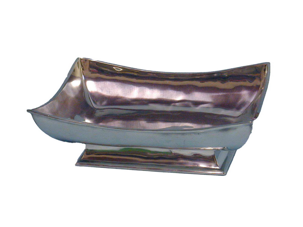 FRUTEIRO ESTANHO A 1010