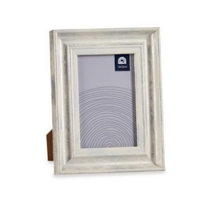 MOLDURA 10x15cm PRAT 16527