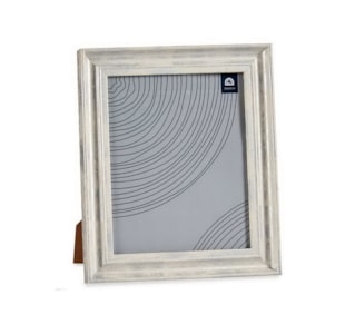 MOLDURA 20X25cm PRAT 16531