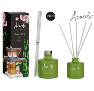 FRASCO AR 100ML BAMBU 74577