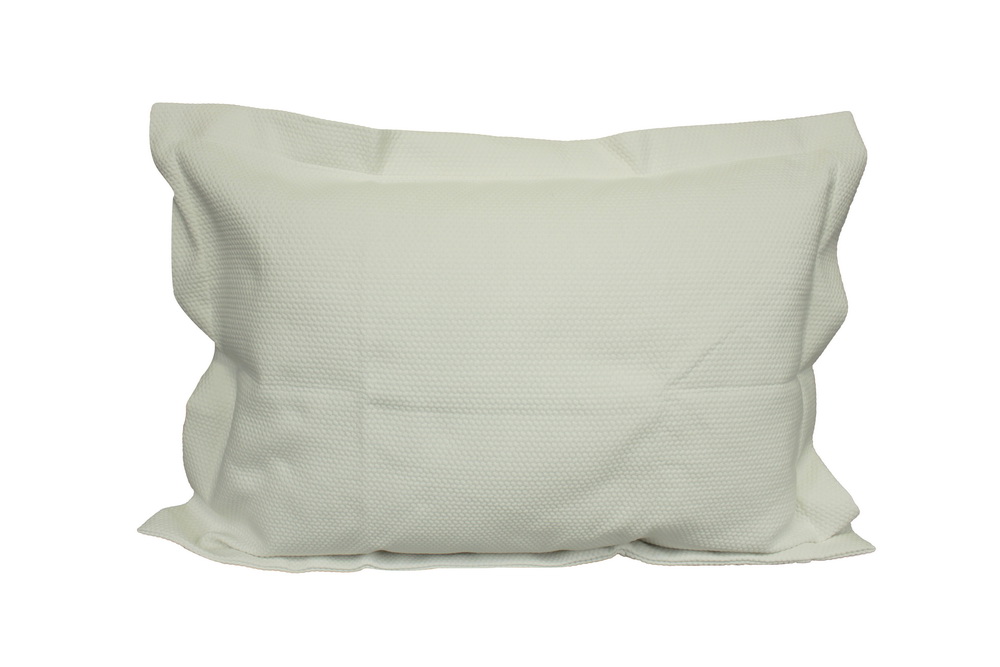 FRONHA BLOCK 50x70 C1 BRANCO