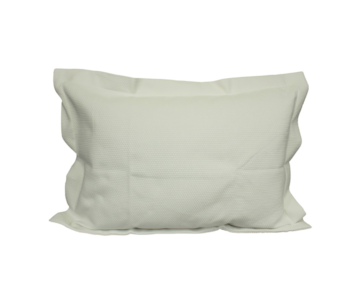 FRONHA BLOCK 50x70 C1 BRANCO