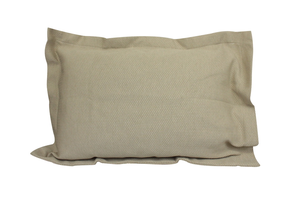 FRONHA BLOCK 50x70 C3 LINHO