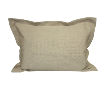 FRONHA TOPAZIO 50x70 C3 LINHO