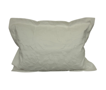 FRONHA GOJI 50x70 C1 BRANCO