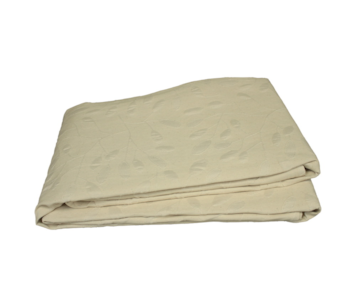 COLCHA GOJI 180x270 C2 CRU