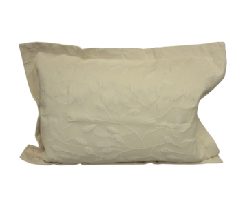 FRONHA GOJI 50x70 C2 CRU