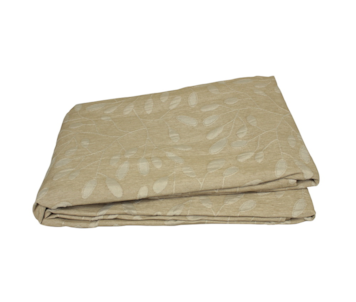 COLCHA GOJI 180x270 C3 LINHO