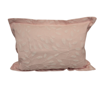 FRONHA GOJI 50x70 C5 ROSA